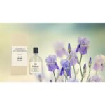 MOUDON ELEGANT унисекс flaconium.ru