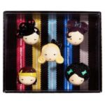 HARAJUKU LOVERS HARAJUKU LOVERS MUSIC для женщин flaconium.ru