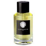 LA MANUFACTURE SUEDE ELIXIR унисекс flaconium.ru