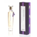 ROMEA D’AMEOR THE SECRET HEROINES OF THE TSAR для женщин flaconium.ru