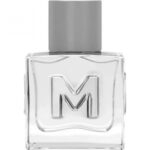 MEXX SIMPLY FOR HIM для мужчин flaconium.ru