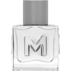 MEXX SIMPLY FOR HIM для мужчин flaconium.ru