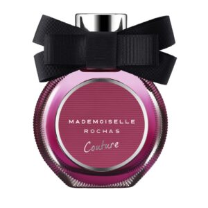 ROCHAS MADEMOISELLE ROCHAS COUTURE для женщин flaconium.ru