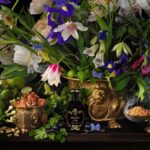 GUCCI THE HEART OF LEO унисекс flaconium.ru