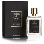 PROFUMO DI FIRENZE XXV MARZO унисекс flaconium.ru