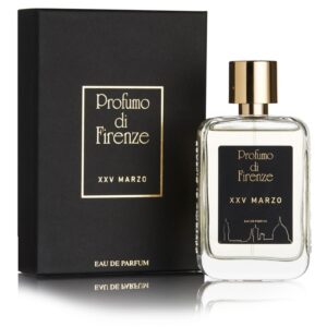 PROFUMO DI FIRENZE XXV MARZO унисекс flaconium.ru