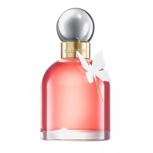 CACHAREL ELLA ELLA для женщин flaconium.ru