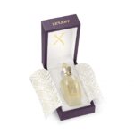 XERJOFF P.33 BLANK PAGE EDITION унисекс flaconium.ru