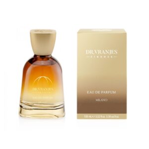 DR. VRANJES FIRENZE MILANO унисекс flaconium.ru
