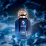 PARFUMS D’ELMAR YARINGA унисекс flaconium.ru