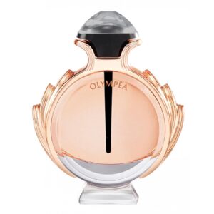PACO RABANNE OLYMPEA EXTRAIT DE PARFUM для женщин flaconium.ru