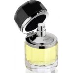 RAMON MONEGAL MON PATCHOULY унисекс flaconium.ru