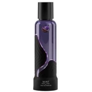 M.INT ETERNAL LOVE унисекс flaconium.ru