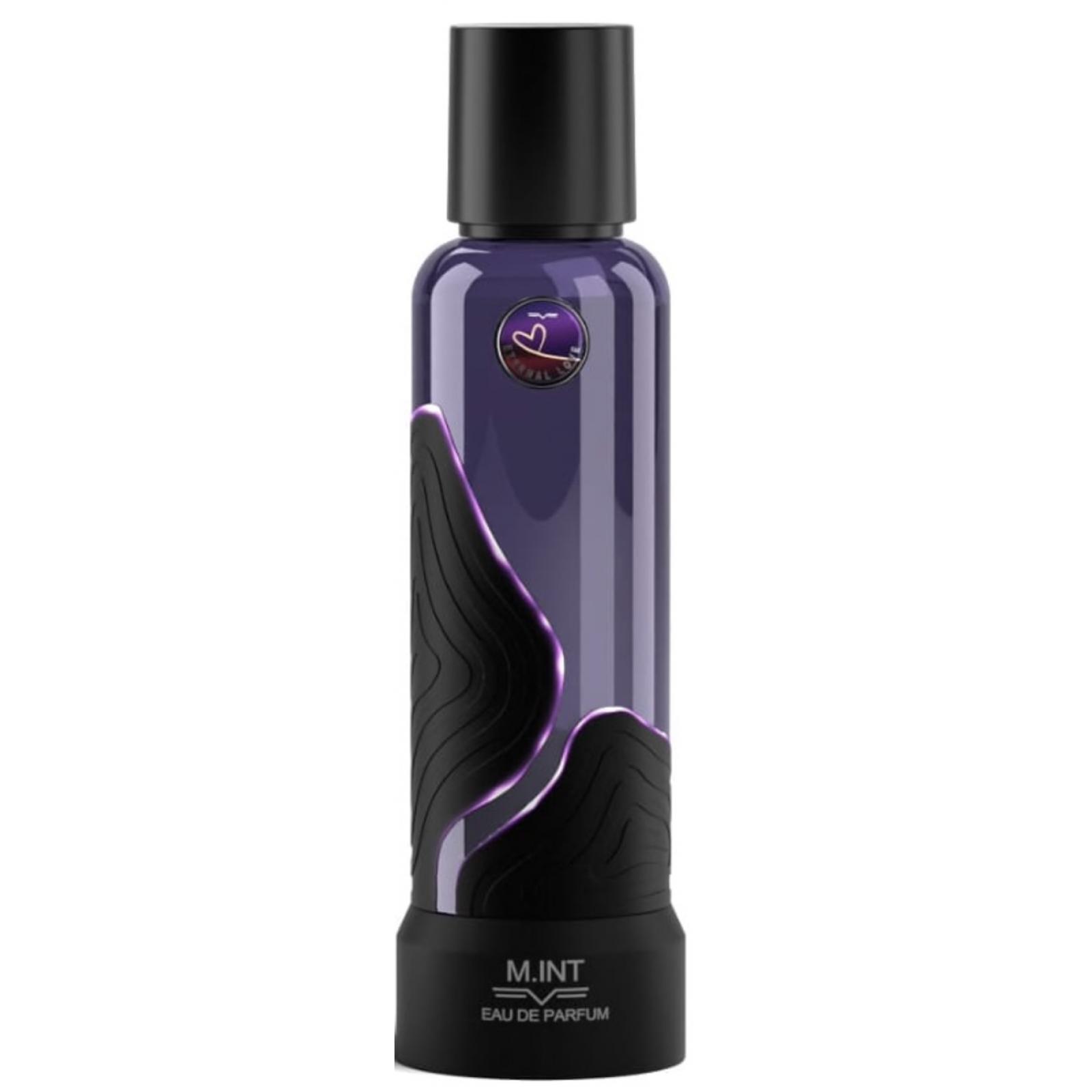 M.INT ETERNAL LOVE унисекс flaconium.ru M.INT ETERNAL LOVE унисекс flaconium.ru