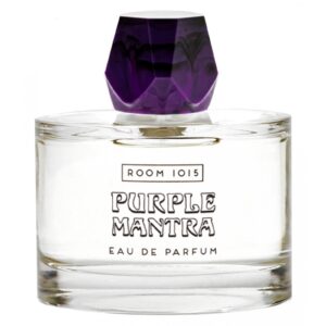 ROOM 1015 PURPLE MANTRA унисекс flaconium.ru