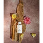 MAISSA PARFUMS OUD BRITISH унисекс flaconium.ru