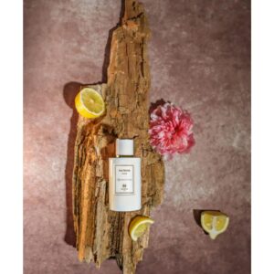 MAISSA PARFUMS OUD BRITISH унисекс flaconium.ru