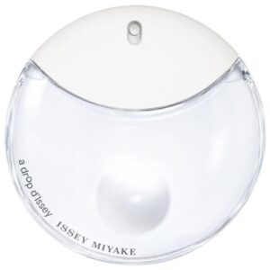 ISSEY MIYAKE A DROP D’ISSEY для женщин flaconium.ru