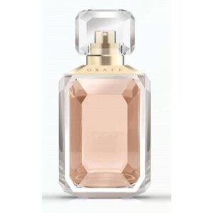 GRAFF LESEDI LA RONA III для женщин flaconium.ru