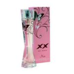 MEXX MEXX XX NICE для женщин flaconium.ru