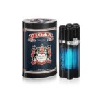 REMY LATOUR CIGAR BLUE LABEL для мужчин flaconium.ru