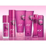 MEXX MEXX XX WILD для женщин flaconium.ru