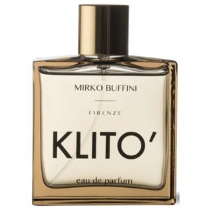 MIRKO BUFFINI FIRENZE KLITO’ унисекс flaconium.ru