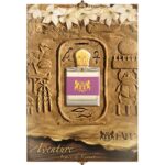 L’ARC AVENTURE JASMIN DE KARNAK унисекс flaconium.ru