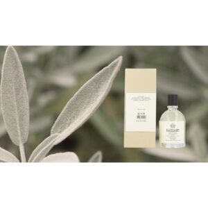 MOUDON RADIANT унисекс flaconium.ru