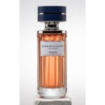 M.E.C — MY EXCLUSIVE COLLECTION MURMURE D’ALCOVE для женщин flaconium.ru