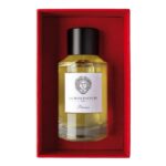 LA MANUFACTURE PRECIEUSE EAU DE PARFUM унисекс flaconium.ru