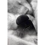 PIERRE GUILLAUME PARIS SHERMINE унисекс flaconium.ru