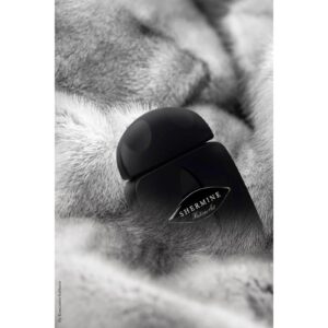 PIERRE GUILLAUME PARIS SHERMINE унисекс flaconium.ru