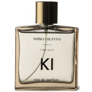 MIRKO BUFFINI FIRENZE KI унисекс flaconium.ru