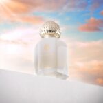 PARFUMS D’ELMAR LEILANI унисекс flaconium.ru