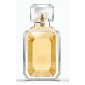 GRAFF LESEDI LA RONA V для женщин flaconium.ru