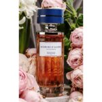 M.E.C — MY EXCLUSIVE COLLECTION MURMURE D’ALCOVE для женщин flaconium.ru