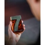 CRISTIANO RONALDO CR7 FEARLESS для мужчин flaconium.ru