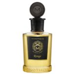 MONOTHEME VENEZIA ROUGE унисекс flaconium.ru