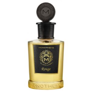 MONOTHEME VENEZIA ROUGE унисекс flaconium.ru