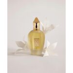 XERJOFF P.33 BLANK PAGE EDITION унисекс flaconium.ru