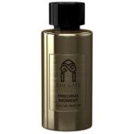 THE GATE FRAGRANCES PARIS PRECIOUS MOMENT унисекс flaconium.ru