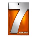 CRISTIANO RONALDO CR7 FEARLESS для мужчин flaconium.ru