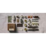 LE LABO CORIANDRE 39 унисекс flaconium.ru