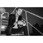 S.OLIVER BLACK LABEL MEN для мужчин flaconium.ru