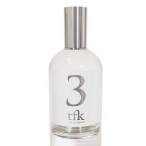 THE FRAGRANCE KITCHEN 3 для мужчин flaconium.ru