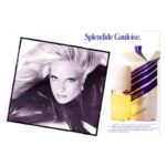 MOLYNEUX GAULOISE для женщин flaconium.ru