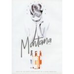 MONTANA SUGGESTION EAU D’OR для женщин flaconium.ru