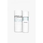 DEREK LAM 10 CROSBY ELLIPSIS для женщин flaconium.ru