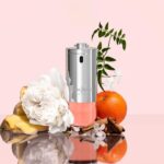 PEPE JEANS LONDON BRIGHT FOR HER для женщин flaconium.ru